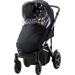 Britax Kit Stay Safe - SMILE 